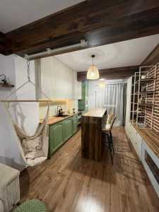 Apartament de vânzare 2 camere, APCJ356679-2