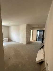 Apartament de vânzare 2 camere, APCJ246961FLO