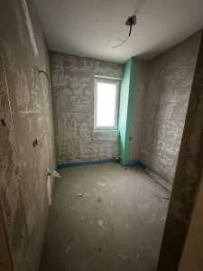 Apartament de vânzare 2 camere, APCJ246961FLO-7