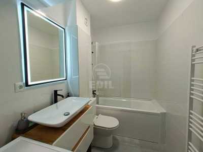 Apartament de Închiriere 2 camere, APCJ246966FLO-8