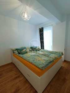 Apartament de Închiriere 2 camere, APCJ246966FLO-6