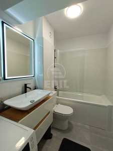 Apartament de Închiriere 2 camere, APCJ246966FLO-7