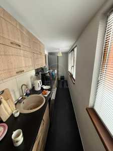 Apartament de vânzare 3 camere, APCJ356396-15