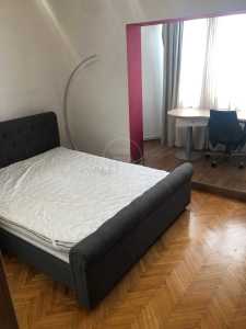 Apartament de vânzare 3 camere, APCJ356470-13