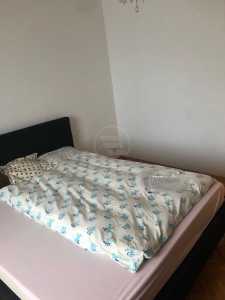 Apartament de vânzare 3 camere, APCJ356470-4