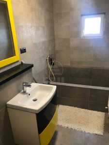 Apartament de vânzare 3 camere, APCJ356470-14