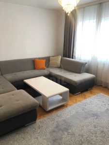 Apartament de vânzare 3 camere, APCJ356470-1