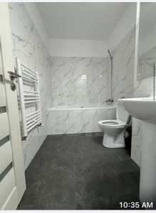 Apartament de Închiriere o camera, APCJ356367-4