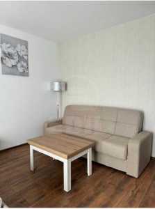 Apartament de Închiriere o camera, APCJ356367-7