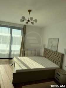 Apartament de Închiriere o camera, APCJ356367-8