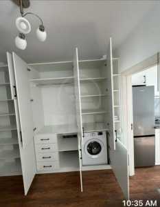 Apartament de Închiriere o camera, APCJ356367-1