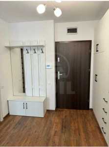 Apartament de Închiriere o camera, APCJ356367-2