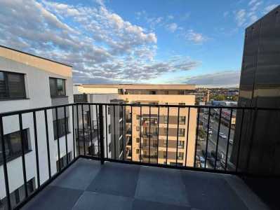 Apartament de vânzare 2 camere, APCJ356549-6