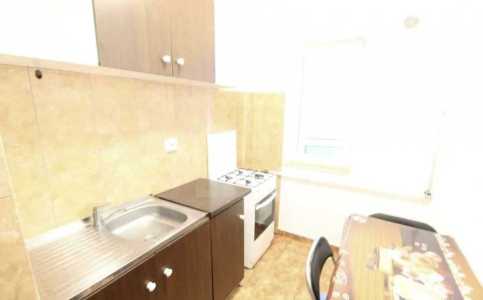 Apartament de Închiriere 2 camere, APCJ356379-6