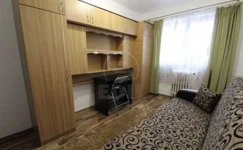 Apartament de Închiriere 2 camere, APCJ356379-2