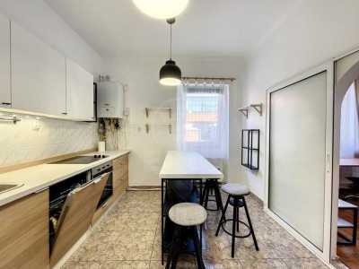 Apartament de vânzare o camera, APCJ356562-6