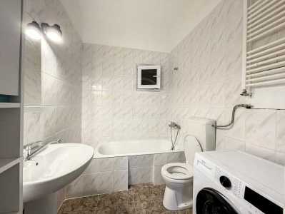 Apartament de vânzare o camera, APCJ356562-8