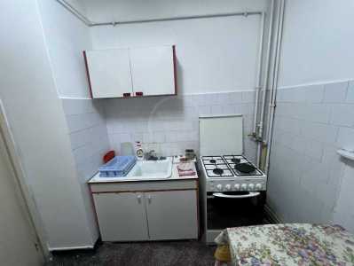 Apartament de Închiriere 3 camere, APCJ356671-3