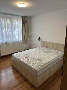 Apartament de Închiriere 2 camere, APCJ356268-3