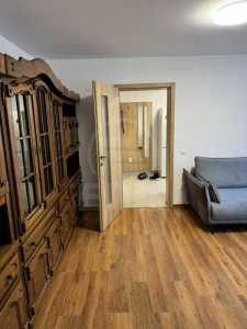 Apartament de Închiriere 2 camere, APCJ356268-5