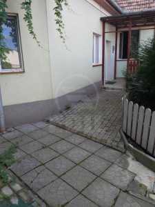 Casa de Închiriere 3 camere, CACJ356342-7