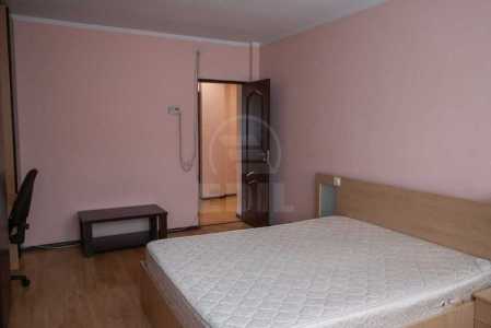 Apartament de Închiriere 2 camere, APCJ356421-1