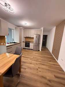Apartament de Închiriere 3 camere, APCJ246952FLO