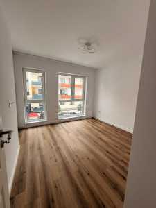 Apartament de Închiriere 3 camere, APCJ246952FLO-5