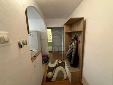 Apartament de Închiriere 2 camere, APCJ356390-2