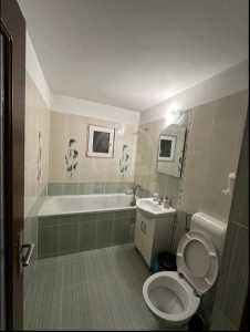 Apartament de Închiriere 2 camere, APCJ356390-5