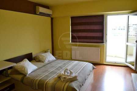 Apartament de Închiriere o camera, APCJ356604-2