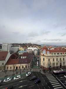 Apartament de Închiriere 2 camere, APCJ356655-14