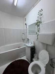 Apartament de Închiriere 2 camere, APCJ356655-18