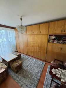 Apartament de Închiriere 2 camere, APCJ356655-9