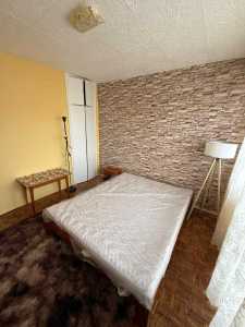 Apartament de Închiriere 2 camere, APCJ356655-2