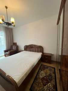 Apartament de Închiriere 2 camere, APCJ356561-1