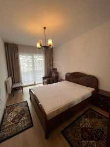 Apartament de Închiriere 2 camere, APCJ356561-2