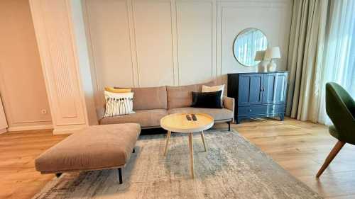 Apartament de Închiriere 2 camere, APCJ356519-3