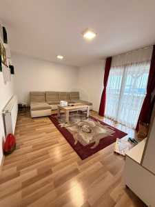 Casa de vânzare 5 camere, CACJ246987FLO-3