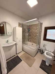 Casa de vânzare 5 camere, CACJ246987FLO-15