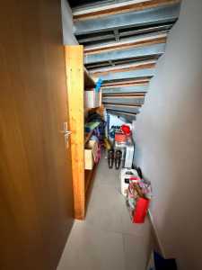 Casa de vânzare 5 camere, CACJ246987FLO-5