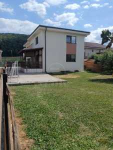 Casa de vânzare 5 camere, CACJ246987FLO-2