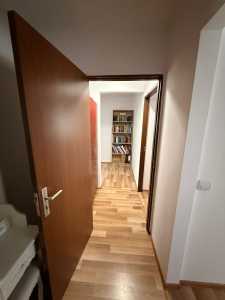 Casa de vânzare 5 camere, CACJ246987FLO-20