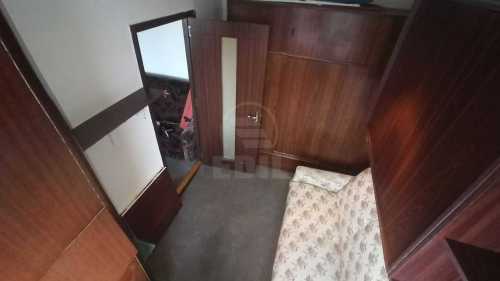 Apartament de vânzare 2 camere, APCJ356578-5