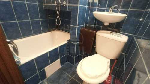 Apartament de vânzare 2 camere, APCJ356578-10