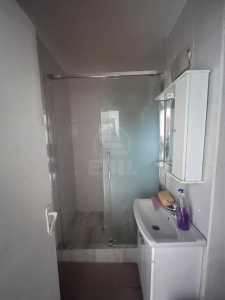 Apartament de Închiriere 2 camere, APCJ356530-5