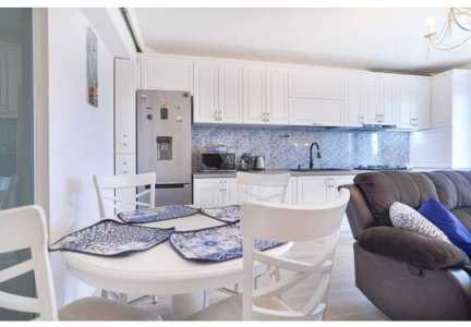 Apartament de Închiriere 3 camere, APCJ356664-3