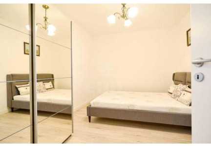 Apartament de Închiriere 3 camere, APCJ356664-6