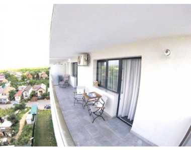 Apartament de Închiriere 3 camere, APCJ356664-7