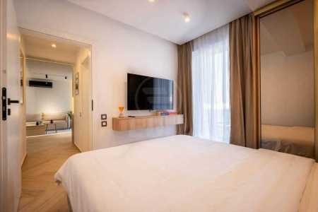 Apartament de vânzare 5 camere, APCJ356674-5